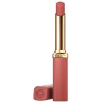 Barra de labios criche 600 L`OREAL, pack 1 ud