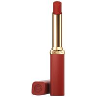 Barra de labios criche 200 L`OREAL, pack 1 ud