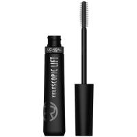 L`OREAL Telescopic Lift Betile-maskara beltza, sorta 1 ale