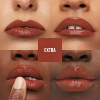 Barra de labios Vinyl Ink 130 MAYBELLINE, 1 ud