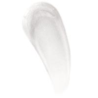 MAYBELLINE gloss lifter 001 ezpainetako distira, sorta 1 ale