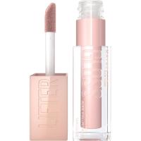 Brillo de labios gloss lifter 002 MAYBELLINE, pack 1 ud
