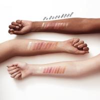 Brillo de labios gloss lifter 002 MAYBELLINE, pack 1 ud