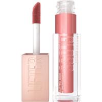 Brillo de labios de gloss lifter 003 MAYBELLINE, pack 1 ud