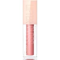 Brillo de labios de gloss lifter 003 MAYBELLINE, pack 1 ud