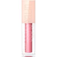 Brillo de labios gloss lifter 005 MAYBELLINE, pack 1 ud
