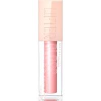 Brillo de labios gloss lifter 006 MAYBELLINE, pack 1 ud