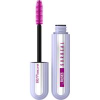 Máscara falsies surreal MAYBELLINE, 1 ud