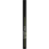 Liner de ojos ink pen black MAYBELLINE, 1 ud