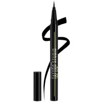 Liner de ojos ink pen black MAYBELLINE, 1 ud
