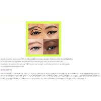 Liner de ojos ink pen black MAYBELLINE, 1 ud