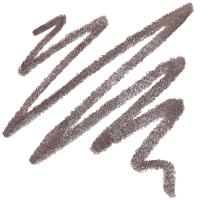 Lápiz de cejas brow05 deep brown MAYBELLINE EXPRESS, pack 1 ud