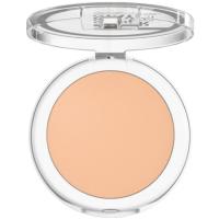 Polvos compactos superstay 21 MAYBELLINE, 1 ud