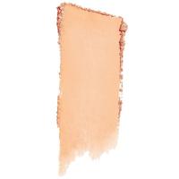 Polvos compactos superstay 21 MAYBELLINE, 1 ud