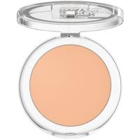 Polvos compactos 30 MAYBELLINE SUPERSTAY 24H, pack 1 ud