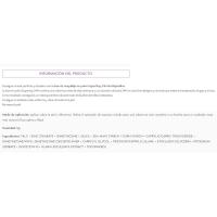 Polvos compactos superstay 48 MAYBELLINE, 1 ud