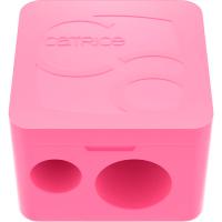 Sacapuntas CATRICE, 1 ud