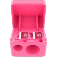 CATRICE zorrozkailua, 1 ale