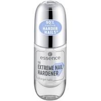 Endurezedor de uñas The extreme nail hardener ESSENCE, 1 ud