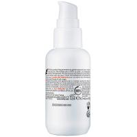 Protector solar fluído SPF50+ VICHY CAPITAL SOLEIL, tubo 40 ml