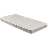 ENROLLADO ESSENTIAL 90X190