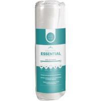 ENROLLADO ESSENTIAL 90X190