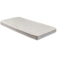 Colchón de espuma viscoelástico 135x190 Enrollado Essential CONFORDES