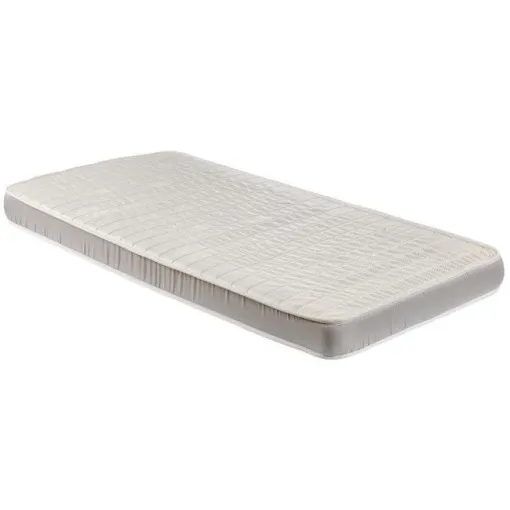 Colchón de espuma viscoelástico 135x190 Enrollado Essential CONFORDES