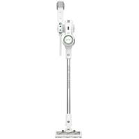 Aspirador escoba 29v AE2505, 1500W SOLAC