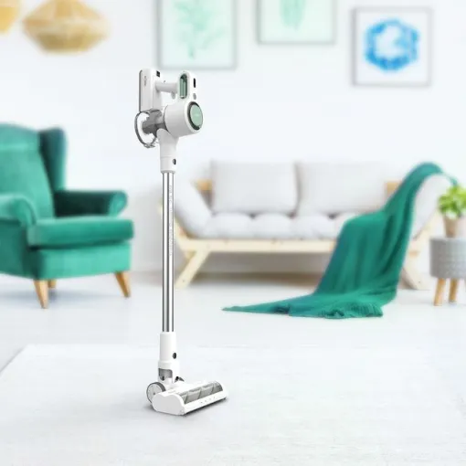 Aspirador escoba 29v AE2505, 1500W SOLAC