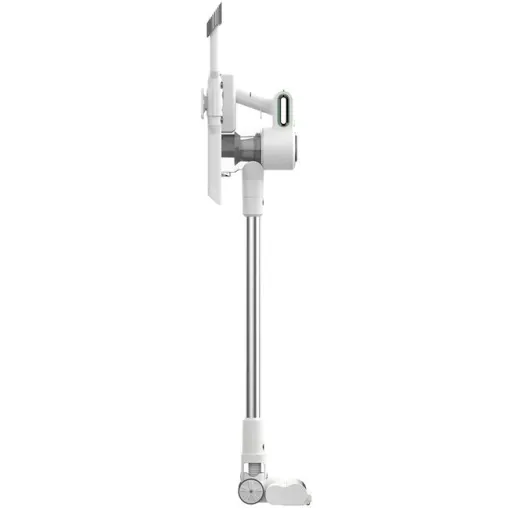 Aspirador escoba 29v AE2505, 1500W SOLAC