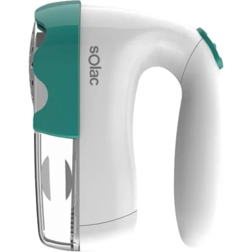 Quitapelusa Q609 SOLAC