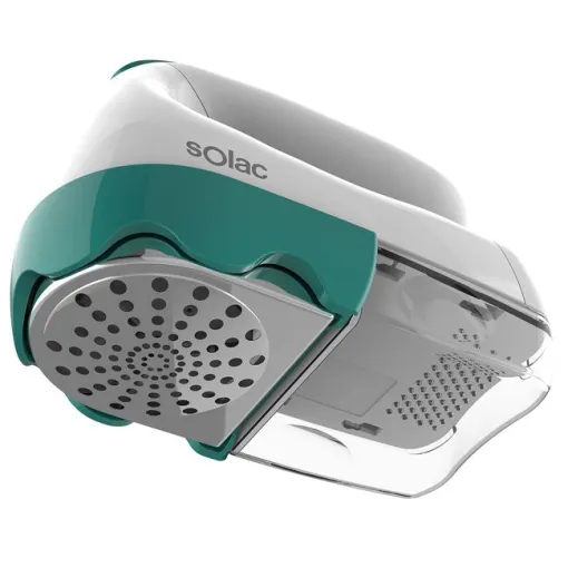 Quitapelusa Q609 SOLAC