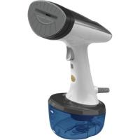 Plancha de vapor vertical 1680W, PC1503 SOLAC