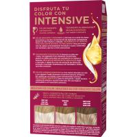 Tinte 11.11 rubio ultra platino PALETTE INTENSIVE, caja 1 ud