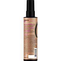 Protector del calor keratin SYOSS, spray 200 ml