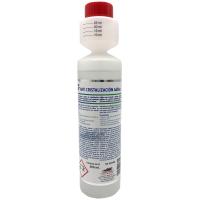 Aditivo anticristalización del AdBLue 3CV, 250 ml
