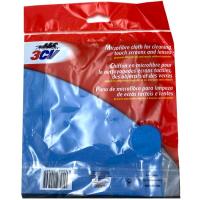 Gamuza ultramicrofibra para pantallas táctiles y lentes 3CV, 1 ud