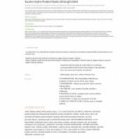 Solar hydro protect ultra light FPS50+ EUCERIN, bote 50 ml