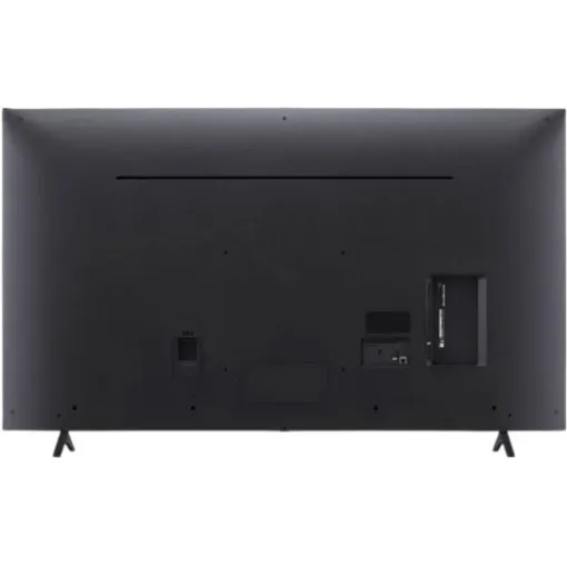 TV Led 55" 4K UHD Smart 55UR78006LK LG