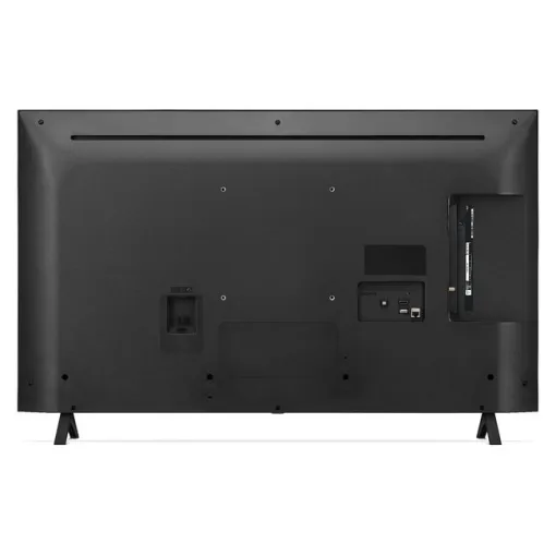 TV Led  43" 4K UHD Smart 43UR78006LK LG