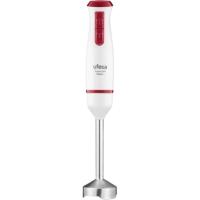 Batidora de mano, 600W, Pulsar Deluxe Max UFESA