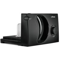 Cortafiambres, 150W, CF0918 Katana UFESA