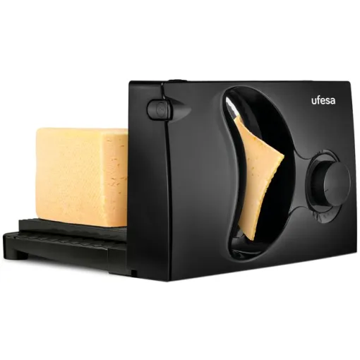 Cortafiambres, 150W, CF0918 Katana UFESA