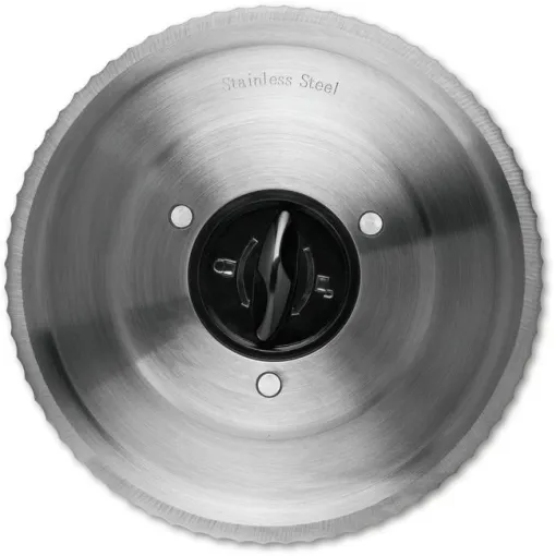 Cortafiambres, 150W, CF0918 Katana UFESA