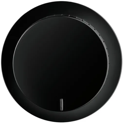 Cortafiambres, 150W, CF0918 Katana UFESA Cortafiambres, 150W, CF0918 Katana UFESA