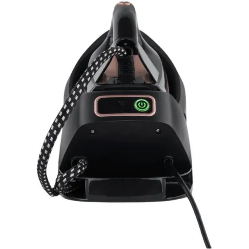 Centro de planchado, 7 Bar, 2600W, Smart Digital UFESA