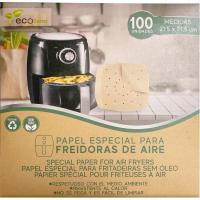 FAMI aire frijigailurako papera, paketea 100 ale