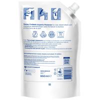 Gel cuidado expert SANEX, recambio 950 ml