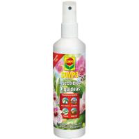 Insecticida para orquídeas COMPO, spray 250 ml